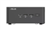 مینی کامپیوتر ایسوس مینی کامپیوتر ایسوس NUC 15 Pro NUC15CRHI3